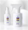 Remedy 4-in-1 Antimicrobial Cleanser, Antimicrobial Cleanser, 4 oz each